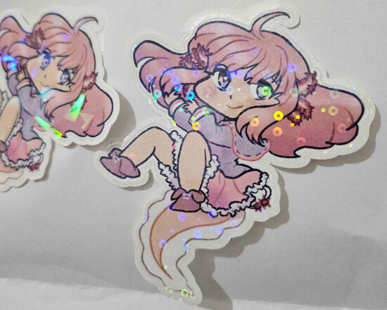 Art by Uninea/Kabocha Art by Uninea/Kabocha