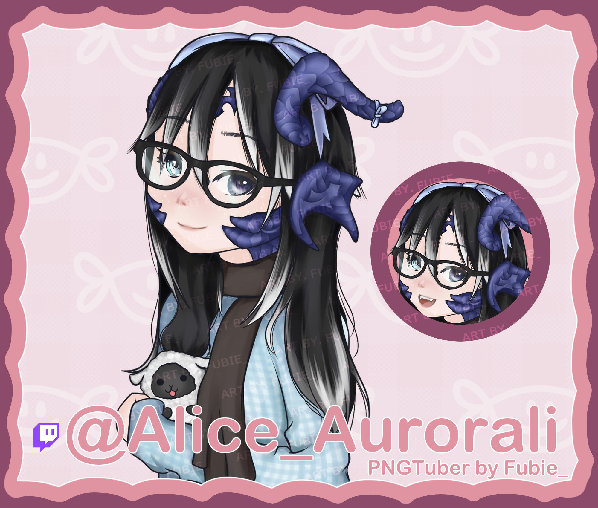 Alice Aurorali Alice Aurorali