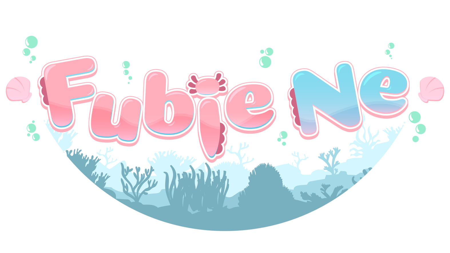 Fubie Ne