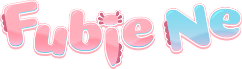 Fubie Ne